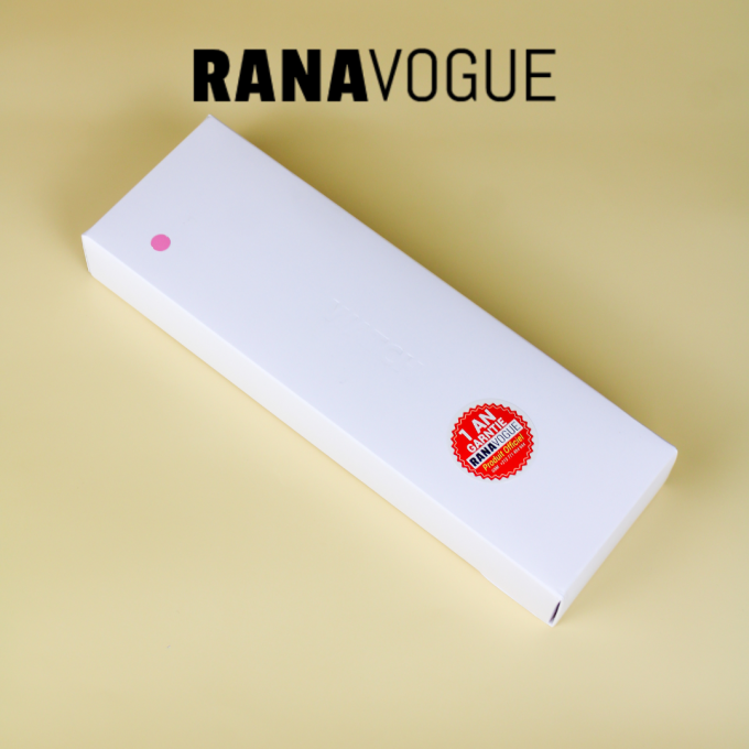 NEW Watch Série 10 + Cadeau ❤️⌚