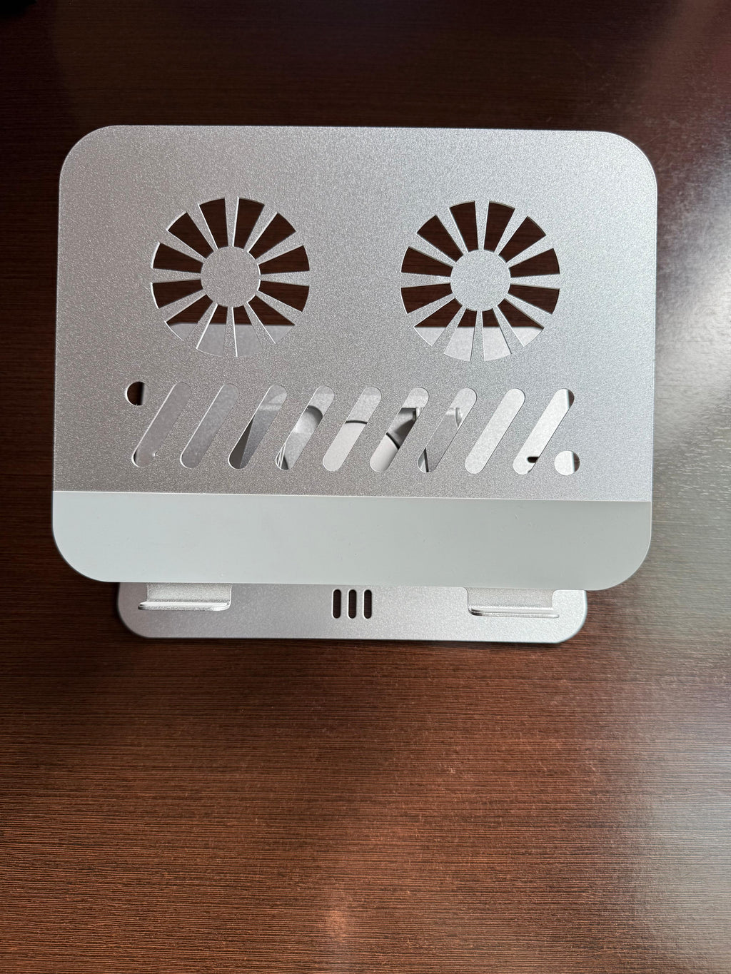 Support Pc, Téléphone & Tablette ❤️