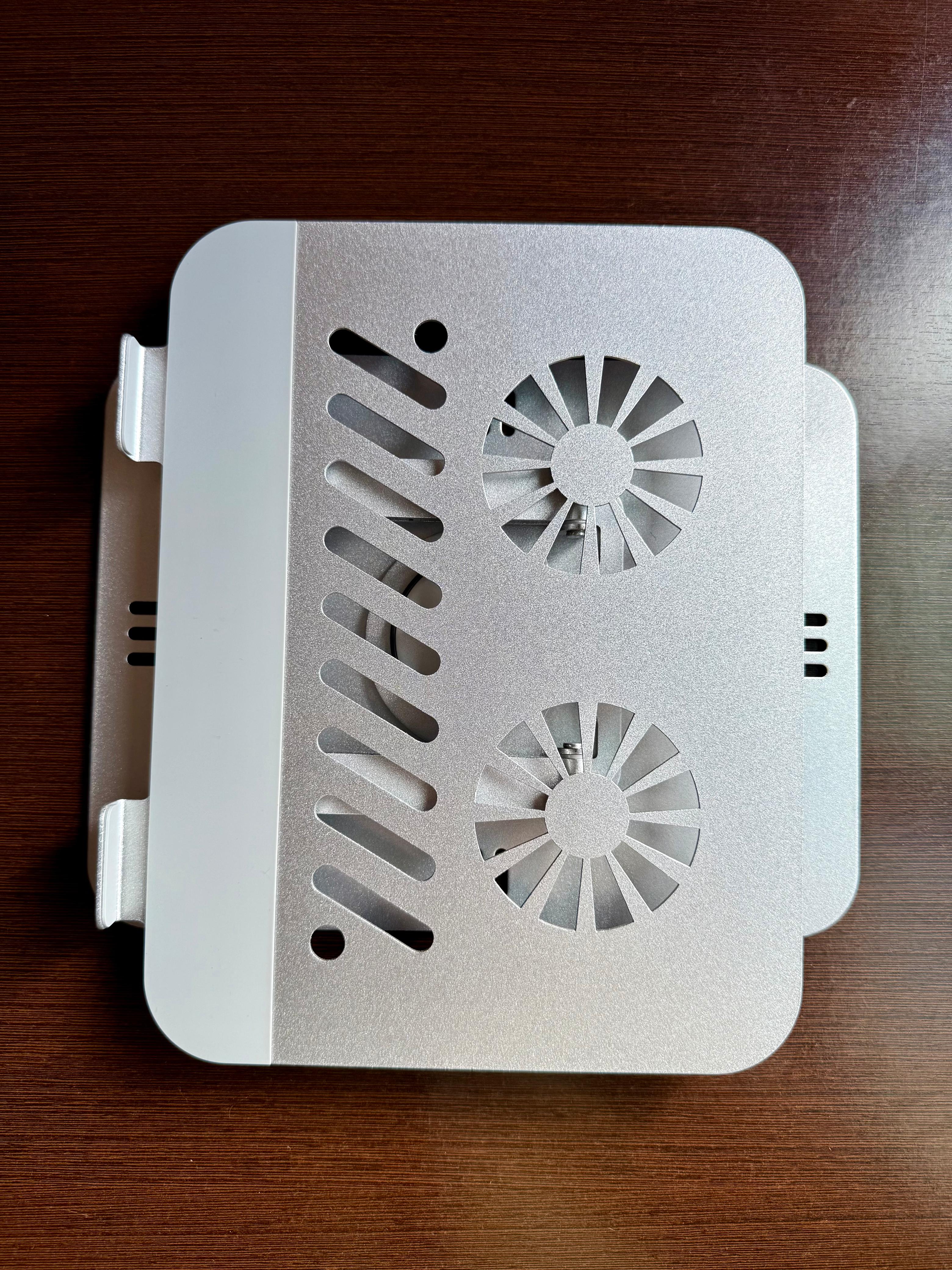 Support Pc, Téléphone & Tablette ❤️