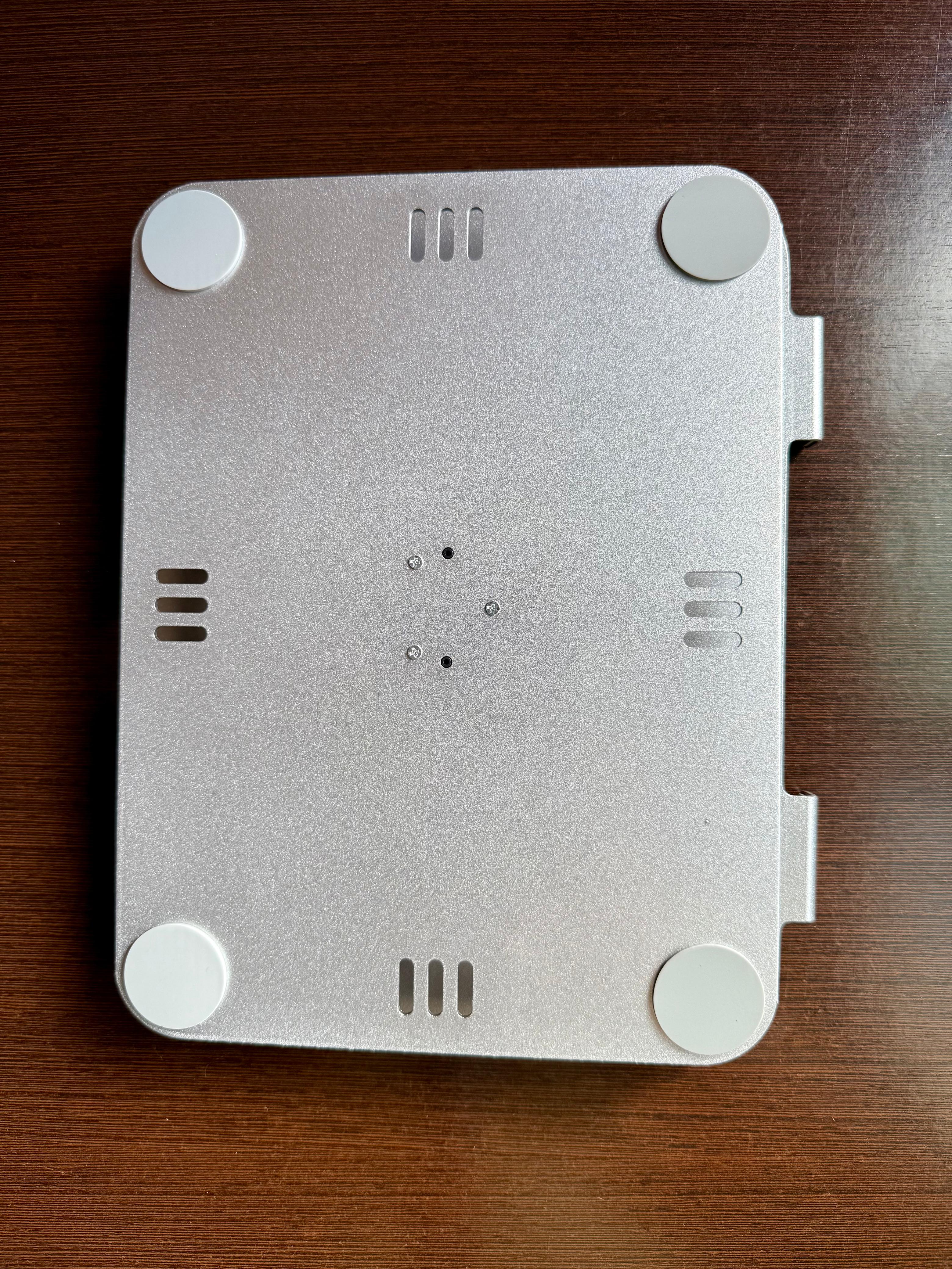 Support Pc, Téléphone & Tablette ❤️